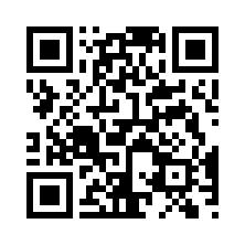 QR Code for 3LAd6JWSgSyGx8UWLGKpkqFSCaXezFs2ZL