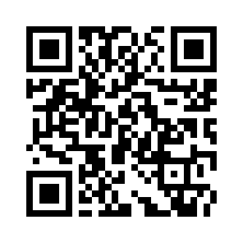 QR Code for 3LAd8uHpyFCCaNUMVcckTqwhU9zqNiLtpg