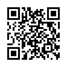 QR Code for 3LAdBbVr1cg2gLeTuyKJAQqm9D7PfCih5Z
