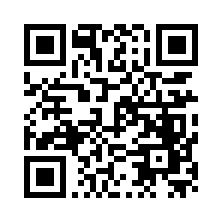 QR Code for 3LAdLhocb4Wrrt4HGXRtsUNDxJ6LqdYQbh