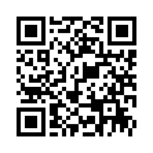 QR Code for 3LAdRQ16gaC3emMf8tpmxXaNr7iN1RdPDX