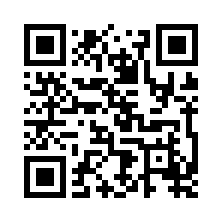 QR Code for 3LAdTrLAUSVRSkb2YY3fqQq5WeBAJFWhAE