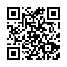 QR Code for 3LAddtCXHYEsoLUVynwFEjZPmbedZ6Uey1