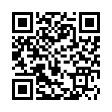 QR Code for 3LAdeMHE4a5Wwsi9pTcLyeYS3kDRSMBbJ8