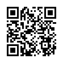 QR Code for 3LAdx3QfA5RESQCFWfw22aP1FQwFZVbnqp