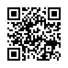 QR Code for 3LAdx3gogiT2dyk7ymTfZUXEBhX7mWGA7x