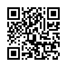 QR Code for 3LAdz2MqVRXRxgUBsPivXWN4GJupcX3LiR