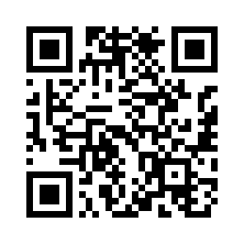 QR Code for 3LAeBUfqBdia6prEsJADkftCkgeAyX66NA