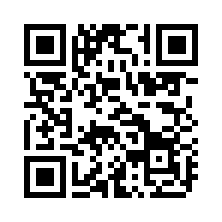 QR Code for 3LAeCYdV6ficHuZNJ5zexWMYzV2JDtV89b