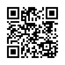 QR Code for 3LAeDHrGww9Tc3sie8aBPCTsPcgHGpX1uy