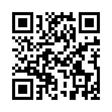 QR Code for 3LAeDVSMBrcXSaf6eXxWmjt8qittnR35iS