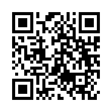 QR Code for 3LAeZytLTWSWPDERAuvqQwGxeuome9AB4y