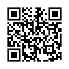 QR Code for 3LAecPRga3j3AgHpgeHPtCv31EEEUY75tS