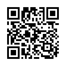 QR Code for 3LAefqFZW83nEL3Z4ftbMWdemkvMgrqHTF