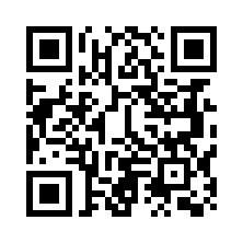 QR Code for 3LAeora4yiZRir2HCCNcjyZRJdY31GGuV4