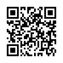 QR Code for 3LAerqegmBvoNLid5MFsghvVMfxGhwMiAn