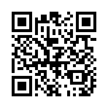 QR Code for 3LAescmFtjRj8K1DP83Y6C4eagHGEPbQEr