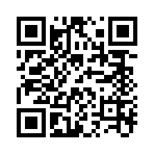 QR Code for 3LAeww4x8C3FCZWqEDFevxYVCoZdDx6Hhh