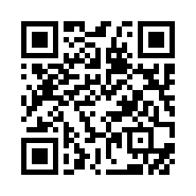 QR Code for 3LAf31RrLDDZbtBkfDNP6gwgkENDHRNGat