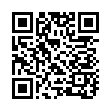 QR Code for 3LAf3w9b59bdfr3y5Sy2ngz8vYyvBLL48h
