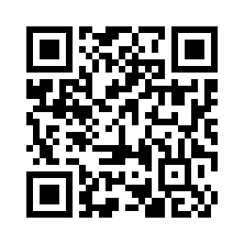 QR Code for 3LAf4cXWJStdheaNzMQnkHjnDXkc2eU6BR