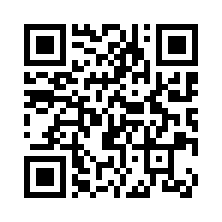 QR Code for 3LAf9wbJEvEH95MtbAxsPgG4CWVVhHAh7W