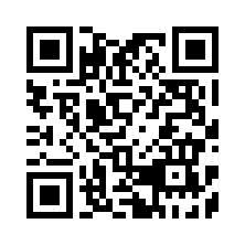 QR Code for 3LAfG3mHapEN68jvvaLWkDrpNBVMQ2KmG3
