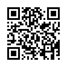 QR Code for 3LAfJJXffJx7pQU5ccAVhBunkjLeRaQJMZ