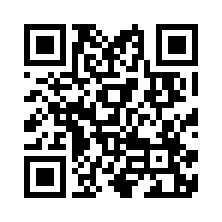 QR Code for 3LAfLUJcEhUNXuGSB6vLmKbqLte44pwiMr