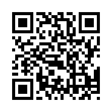 QR Code for 3LAfLk4EkTQypYDaV4jUwKHMTS5c8mj8aB