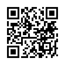 QR Code for 3LAfMoJbZKHEpx1KVbjdFN9QoKqBHBZBBf