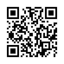 QR Code for 3LAfeQepxTP4Pxk2nKPX3Gk4D3jAXqcvbS