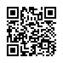 QR Code for 3LAffa6bfFy8Eg2D1tqFGyWHhBbfTmu71c