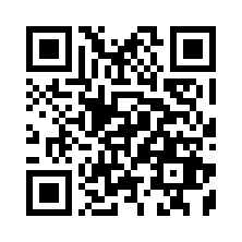 QR Code for 3LAffrAL27wh7spUcNEfSGLv1ME2BfYU96
