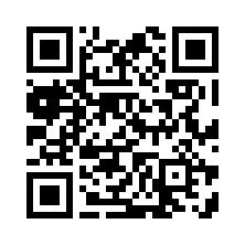 QR Code for 3LAfmDPxXCoF6TGE9ZWnZPFT21sdcyESbL