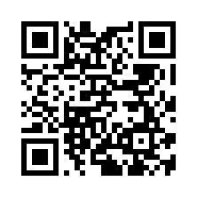 QR Code for 3LAfvuNzpRQBttLCgAnfqp2ej2sgQ8HMAj
