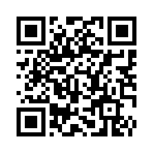 QR Code for 3LAfwQVR9gPAmosqfPZ75FdpafxEWqU4Sn
