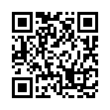 QR Code for 3LAg2fKEPorCCcvFE3rV2uCvJGCKMZ42VU