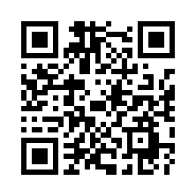 QR Code for 3LAgB2B45mLYA6UN3yHsJsR2u1qkfuhEhV