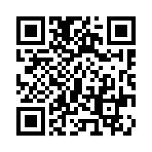 QR Code for 3LAgDanXAbLqNDPTS3tree8uqx91QdmThF