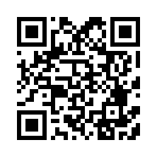 QR Code for 3LAgHqnHSZP12SfG484Ng2J7ZijtbU556B
