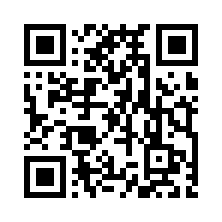 QR Code for 3LAgJzh61DMkq66PkPbLmD4DFxbeZCC5xE