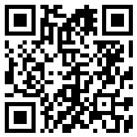QR Code for 3LAgMVo1eEPX9TfTD8TthZcbcKGAqDtxPL