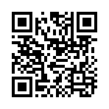 QR Code for 3LAgTVc4wmh7RnPekVBwuwFbz96qFdec3Q