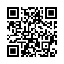QR Code for 3LAgYKfjSgjmNbLCWMiYWWy7KJvmP47yPA