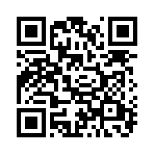 QR Code for 3LAgeQGZ8k3iNX2RZbujFJTko4bz1ct138