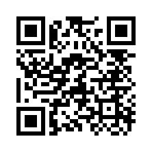 QR Code for 3LAgfNFxfDuLGrqMfJVKZ83vs4Cr8H2WQe
