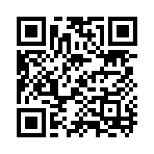 QR Code for 3LAgkfJ3nY2ohaH3uFDpsVoo7BL2KFFf4i
