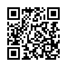 QR Code for 3LAgm2vs71Gr1Rzb5RVFySVyCz4yrZSPBS