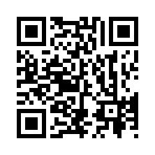 QR Code for 3LAgmkEV76frvdPcPANT93LWE6Egn7V2Mw